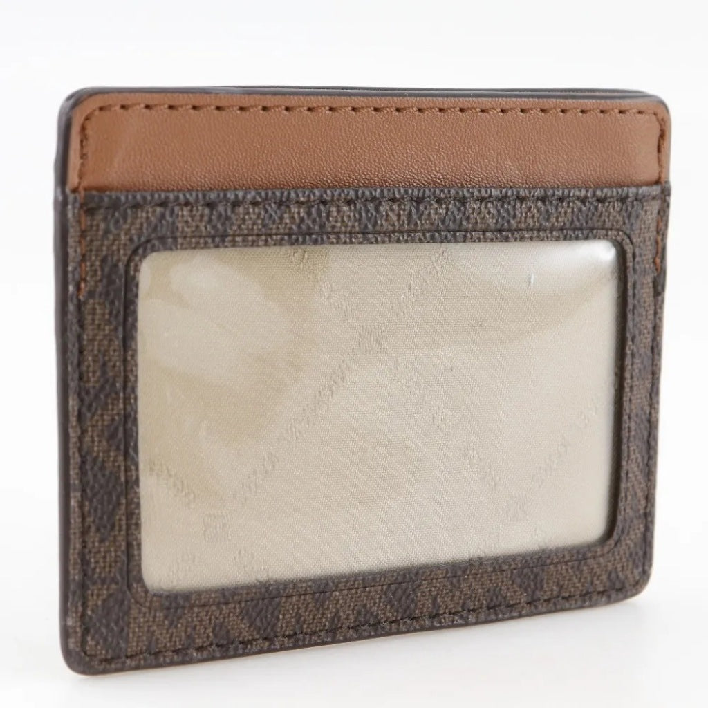 MICHAEL KORS  JET SET TRAVEL  en color NEGRO  (3)