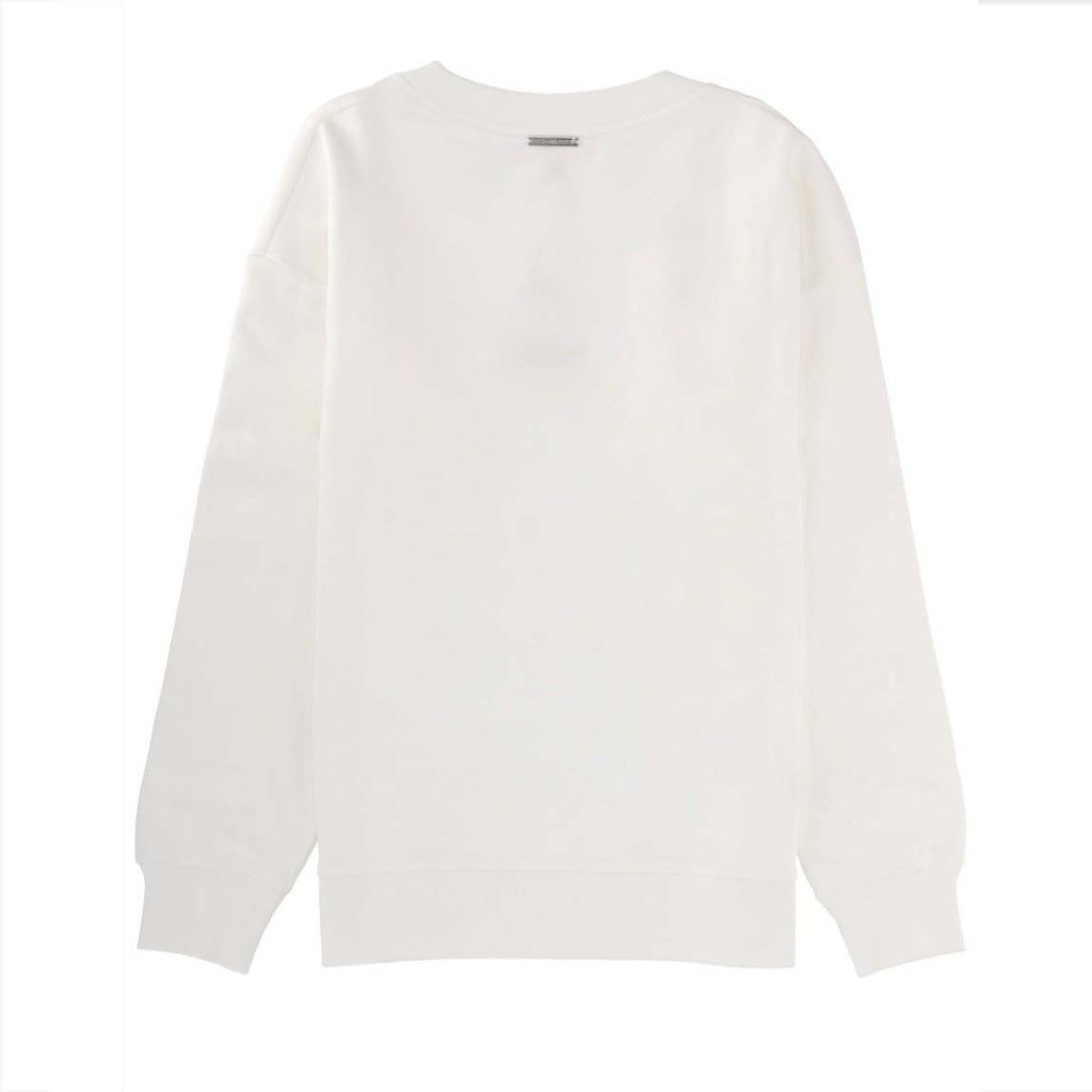 MICHAEL KORS MRZMY en color BLANCO  (5)