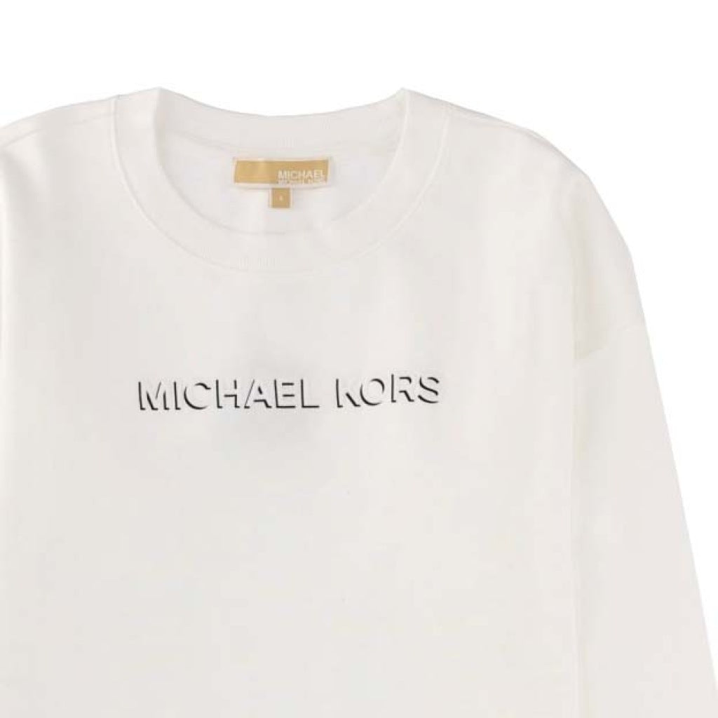 MICHAEL KORS MRZMY en color BLANCO  (6)