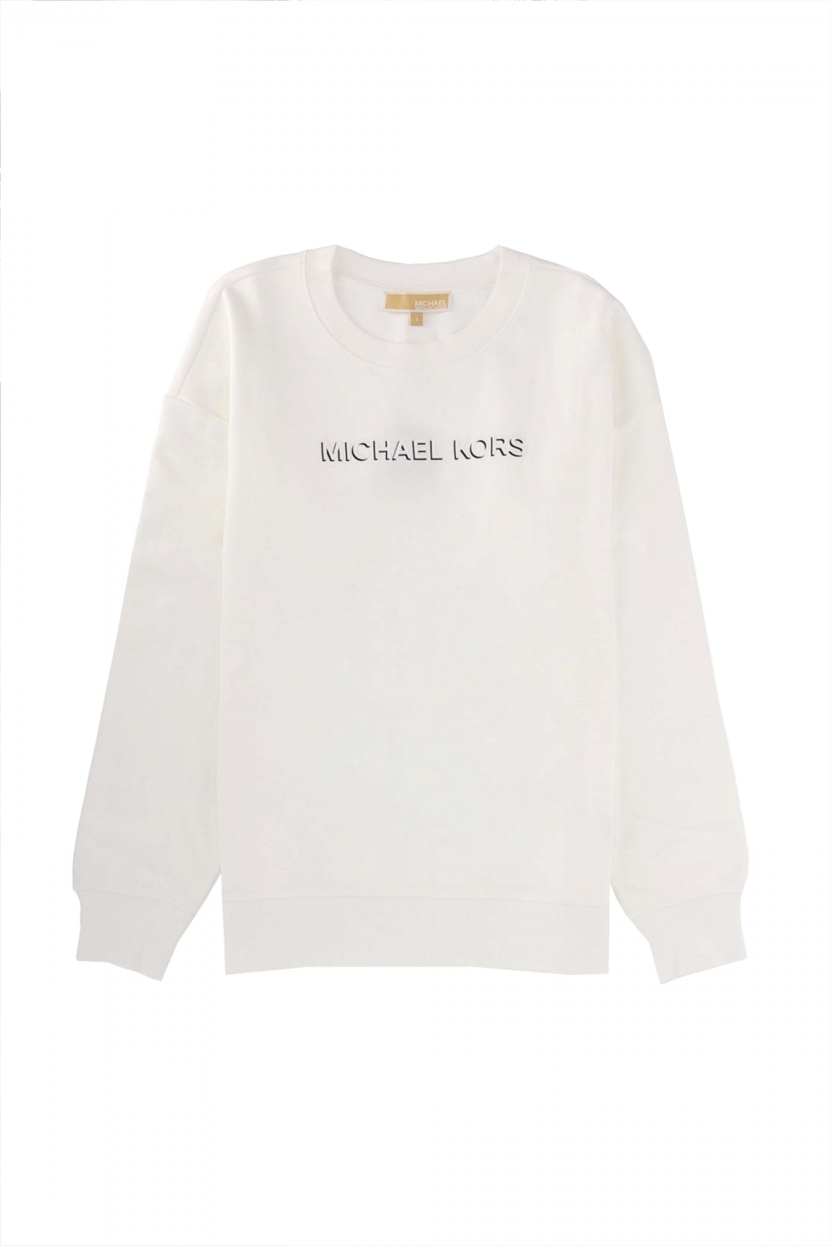 MICHAEL KORS MRZMY en color BLANCO  (1)