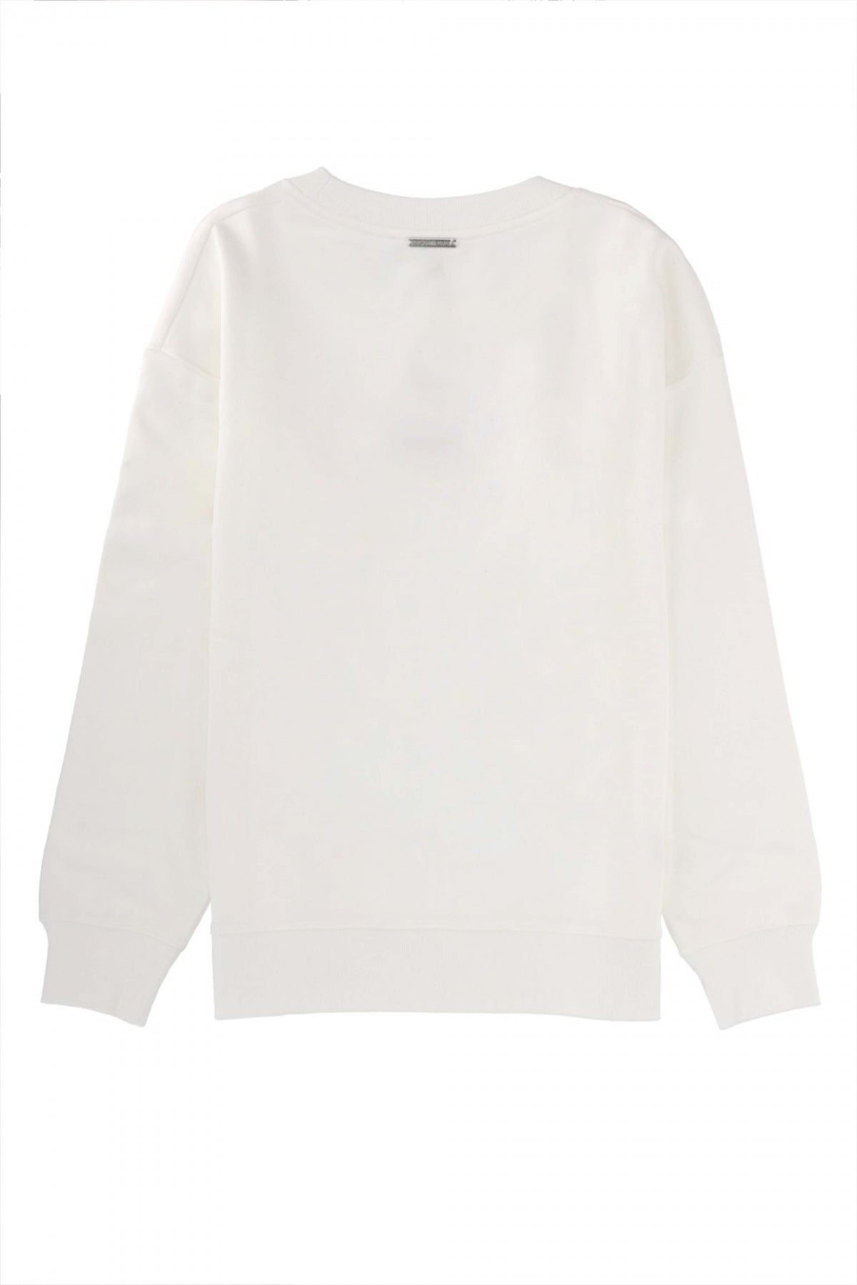 MICHAEL KORS MRZMY en color BLANCO  (2)