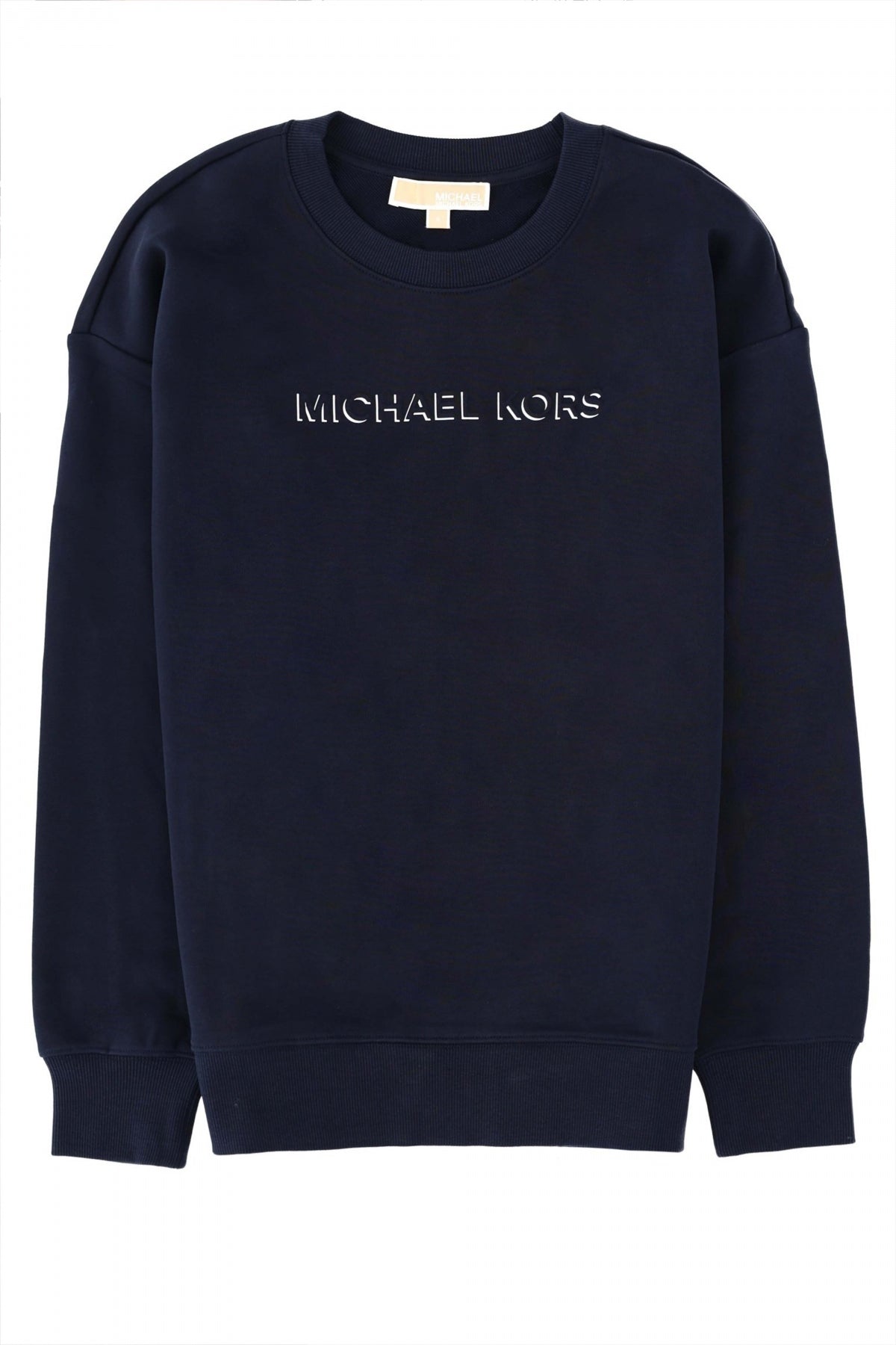 MICHAEL KORS MRZMY en color AZUL  (1)
