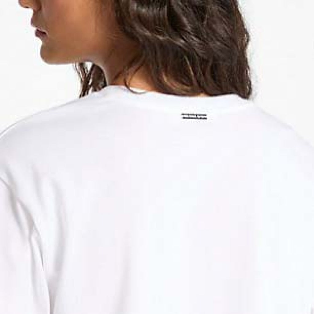 MICHAEL KORS MRZJ  en color BLANCO  (7)