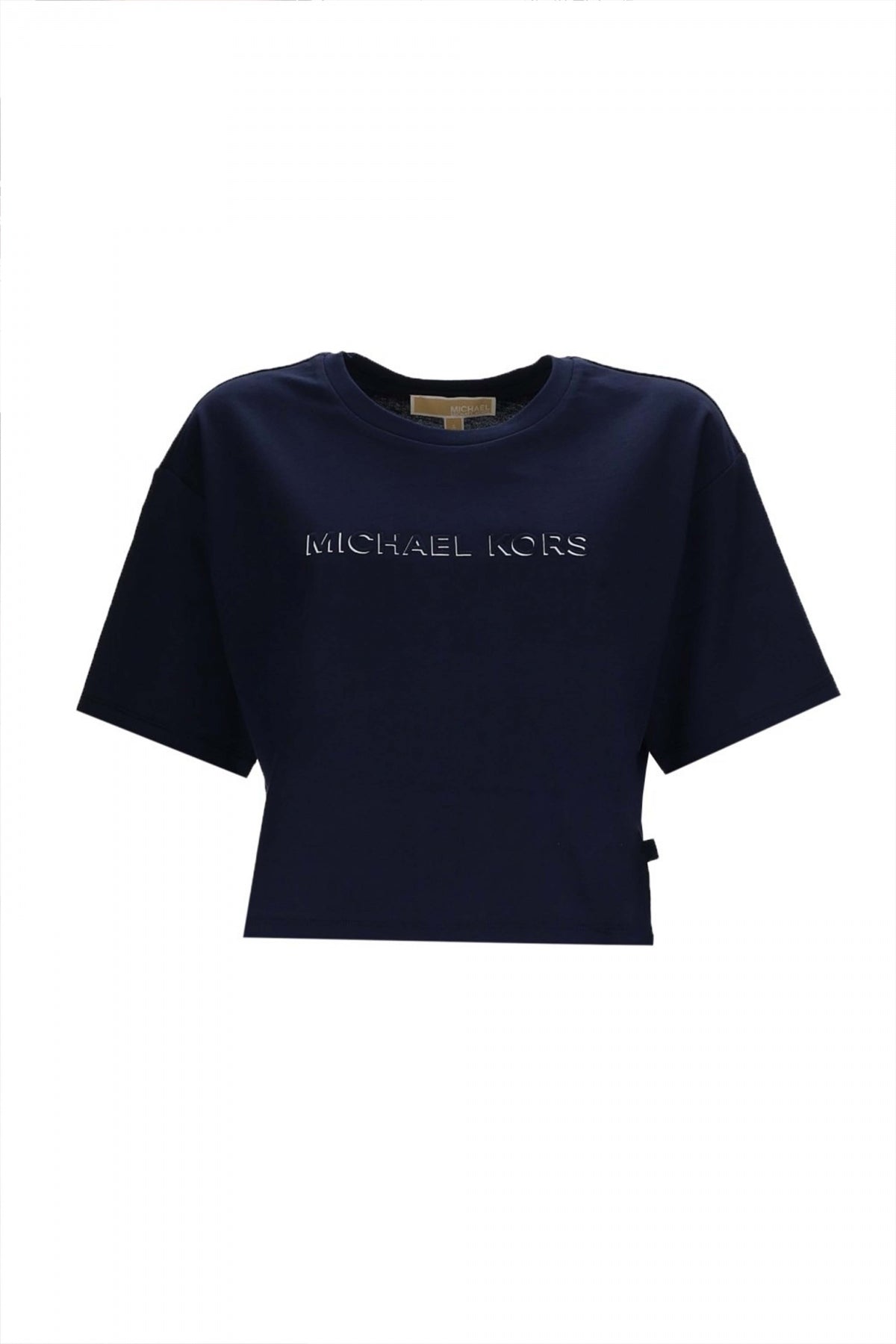 MICHAEL KORS MRZJ  en color AZUL  (1)