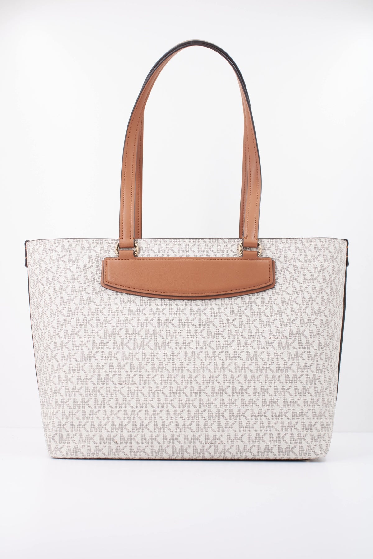 MICHAEL KORS SGTVTB en color BEIS  (3)