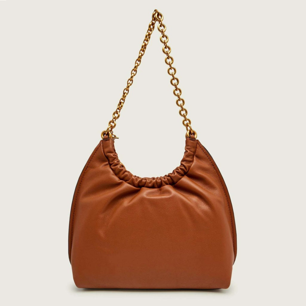 MICHAEL KORS SACL en color MARRON  (5)