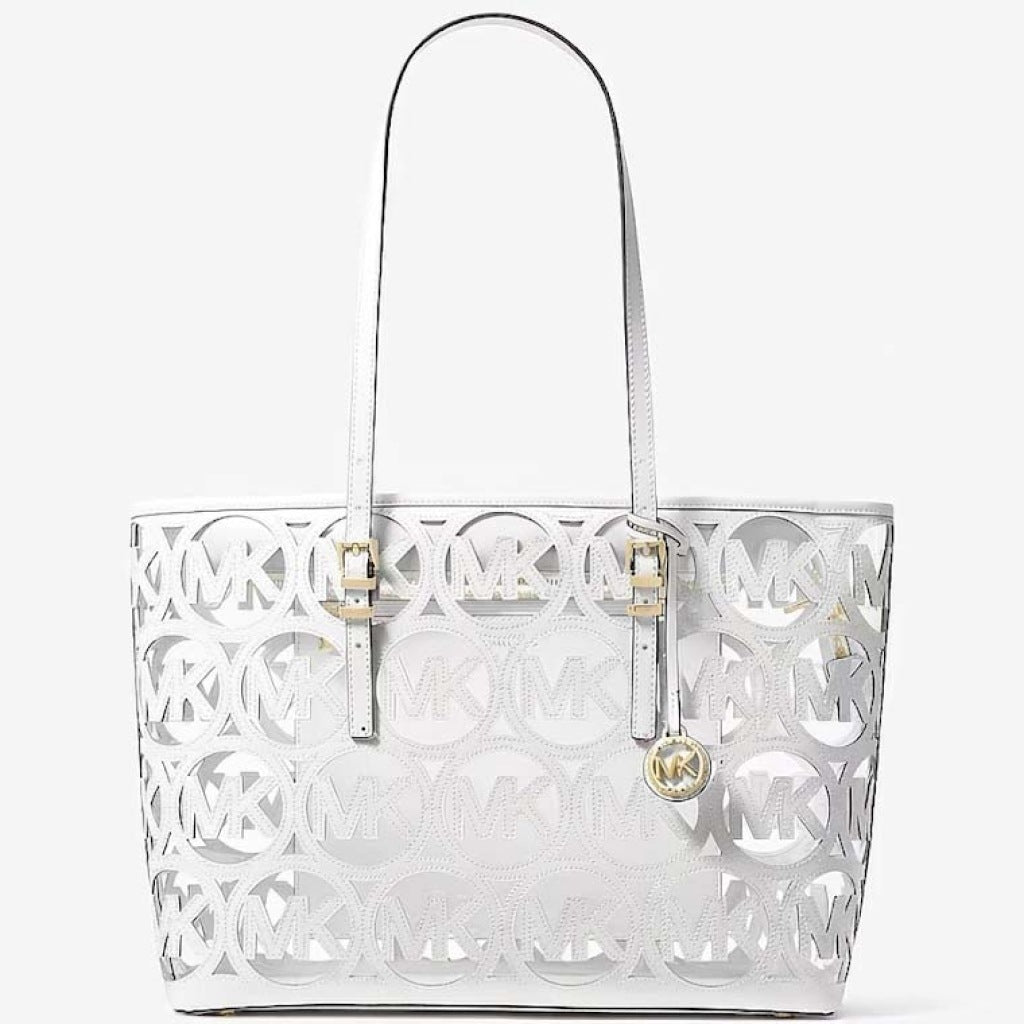 MICHAEL KORS SGQNTO  en color BLANCO  (4)