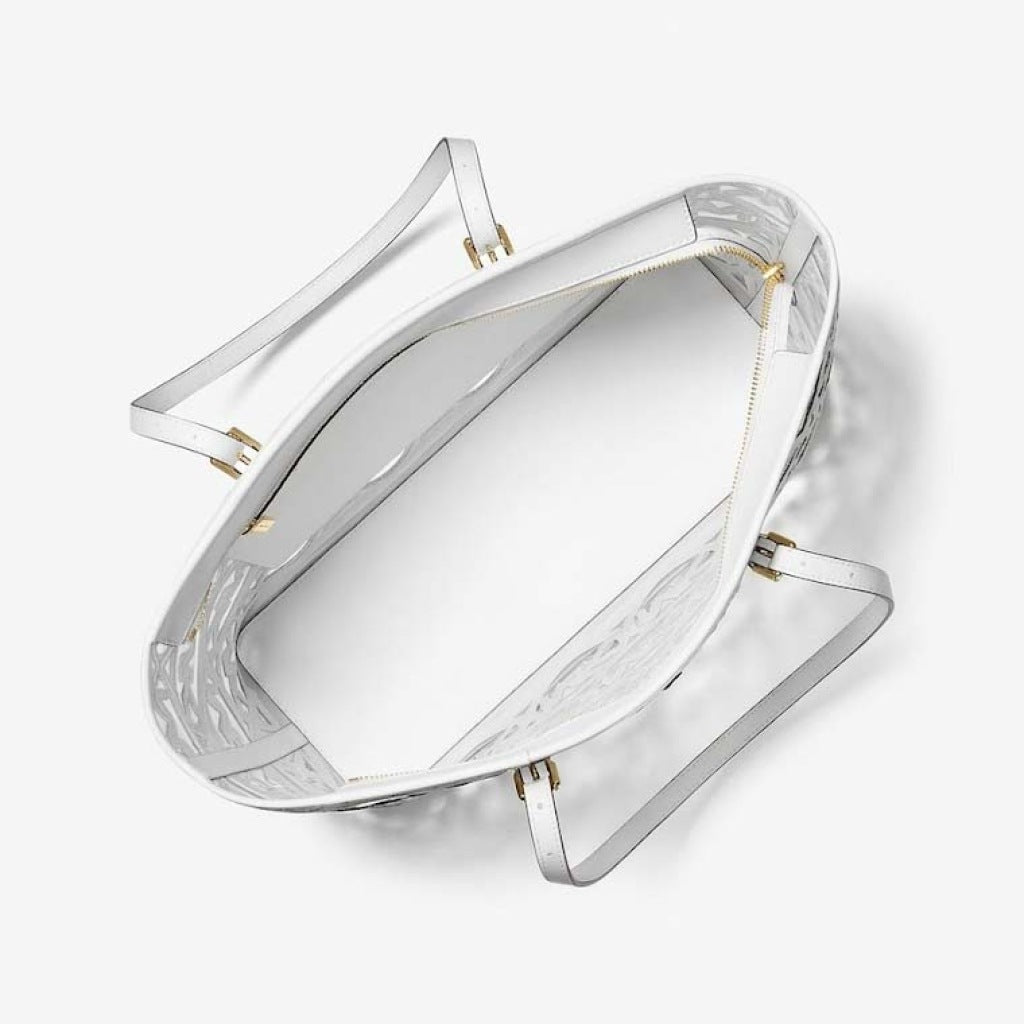 MICHAEL KORS SGQNTO  en color BLANCO  (5)
