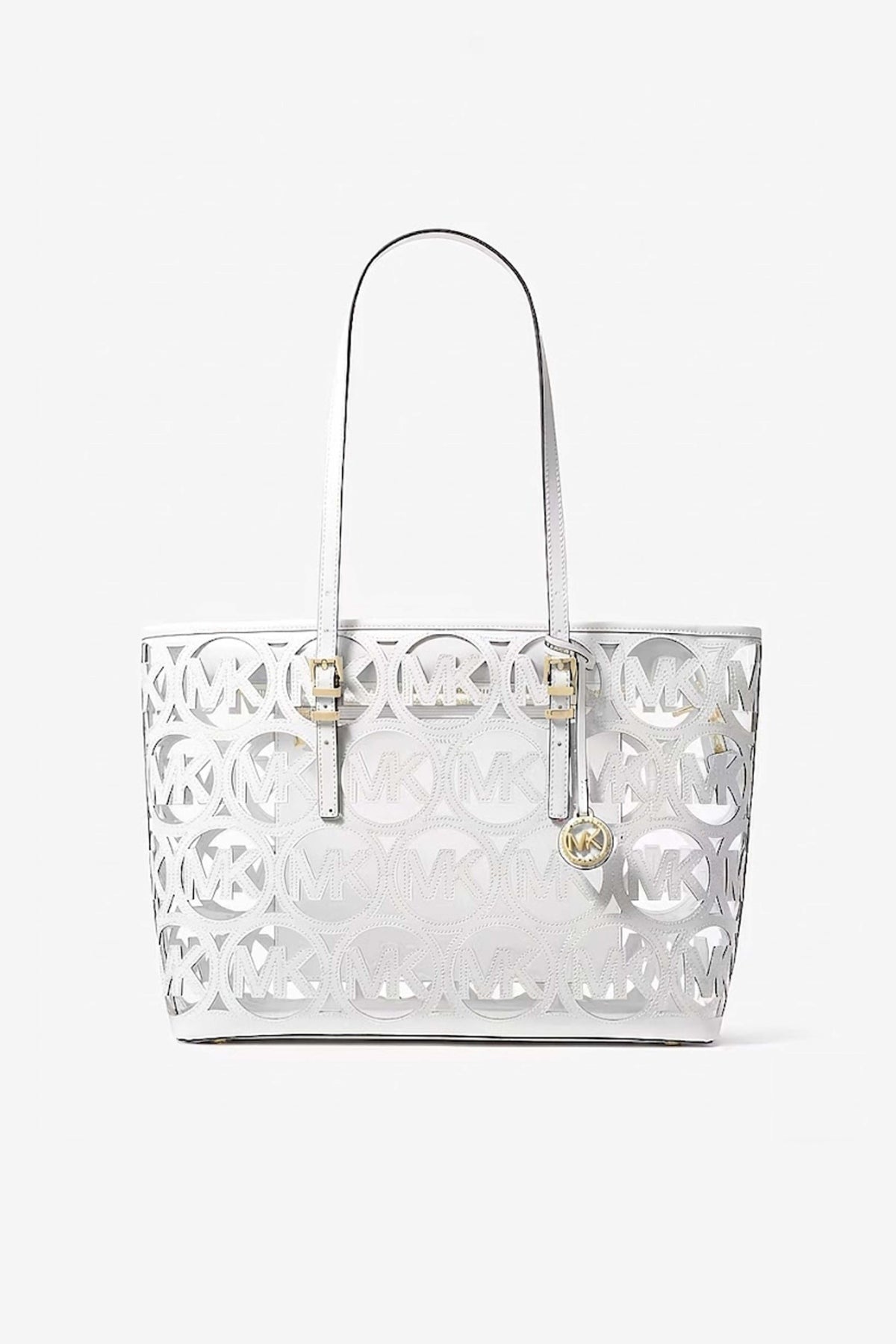 MICHAEL KORS SGQNTO  en color BLANCO  (2)