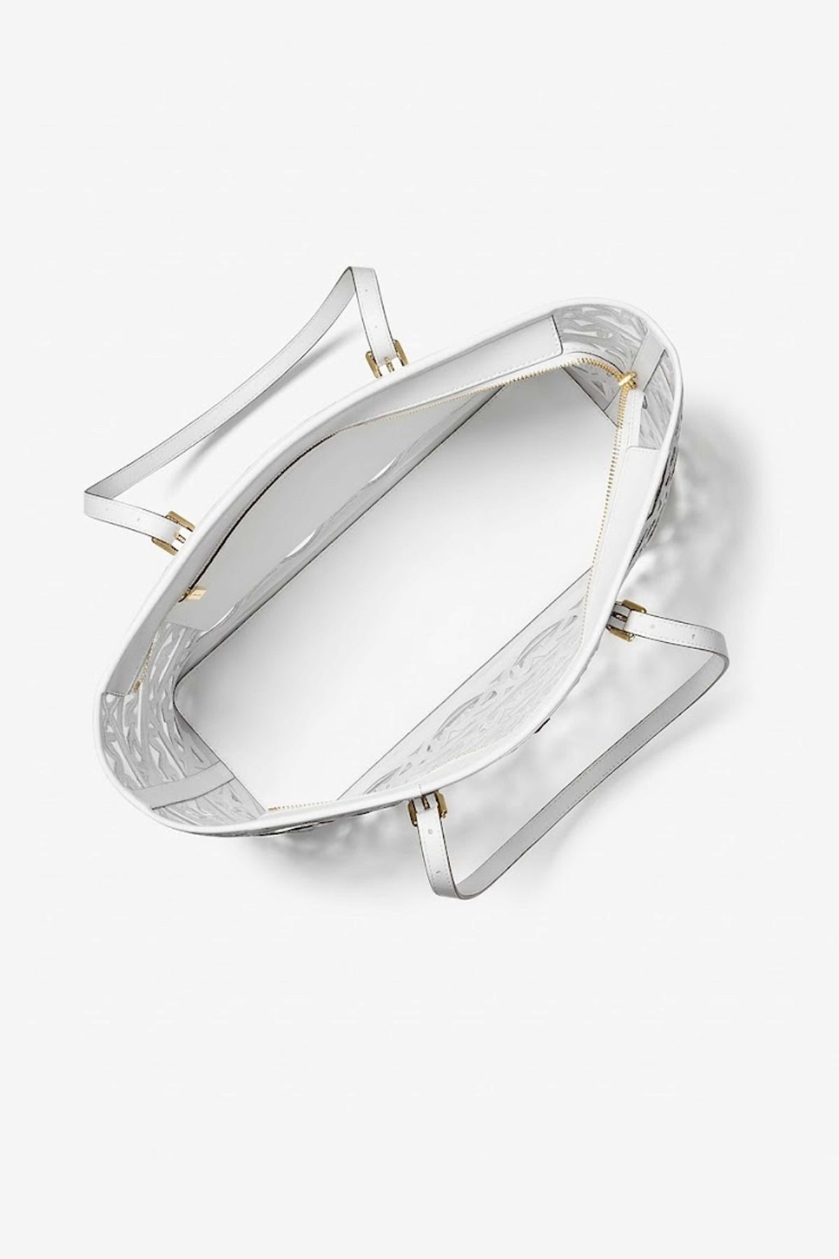 MICHAEL KORS SGQNTO  en color BLANCO  (3)