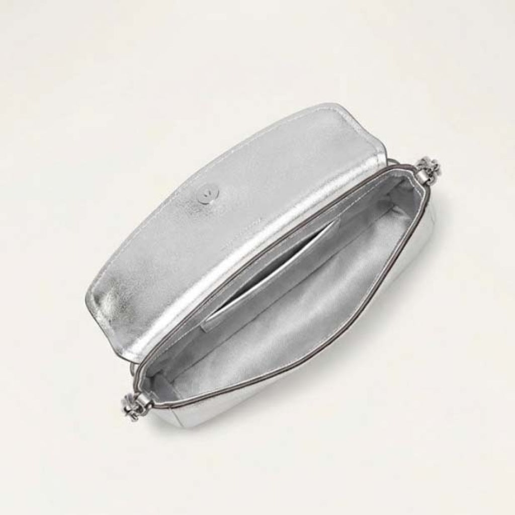 MICHAEL KORS SSYCM en color PLATA  (5)