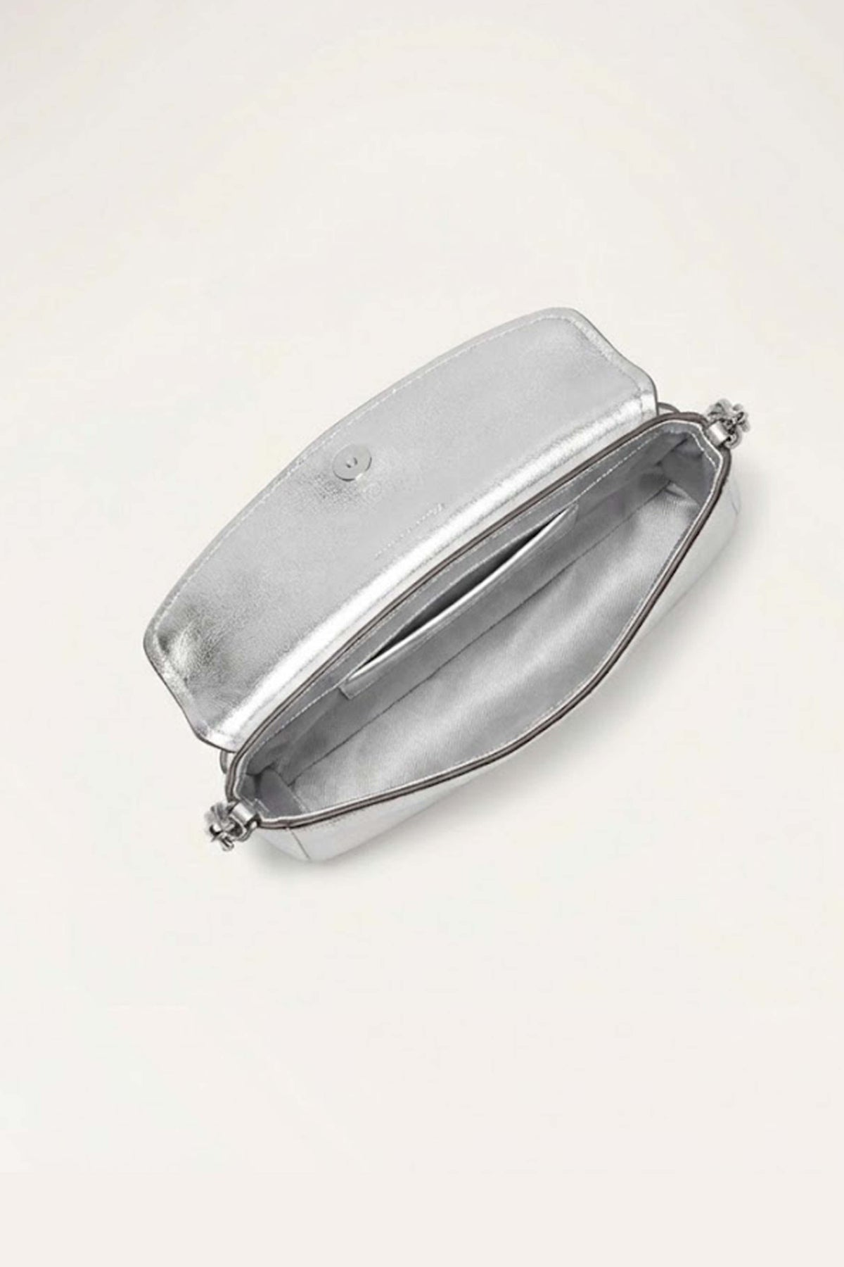 MICHAEL KORS SSYCM en color PLATA  (2)