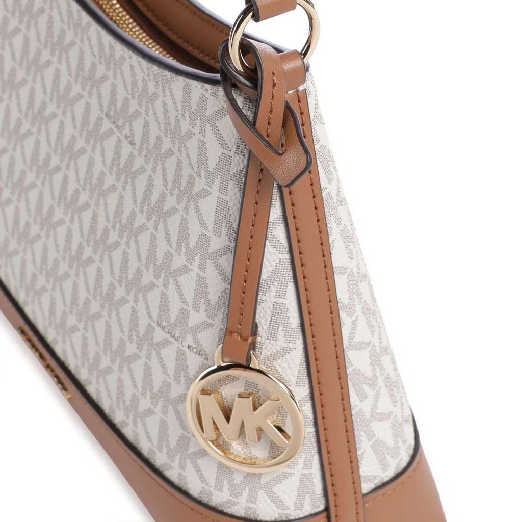 MICHAEL KORS SGPCB en color BEIS  (6)