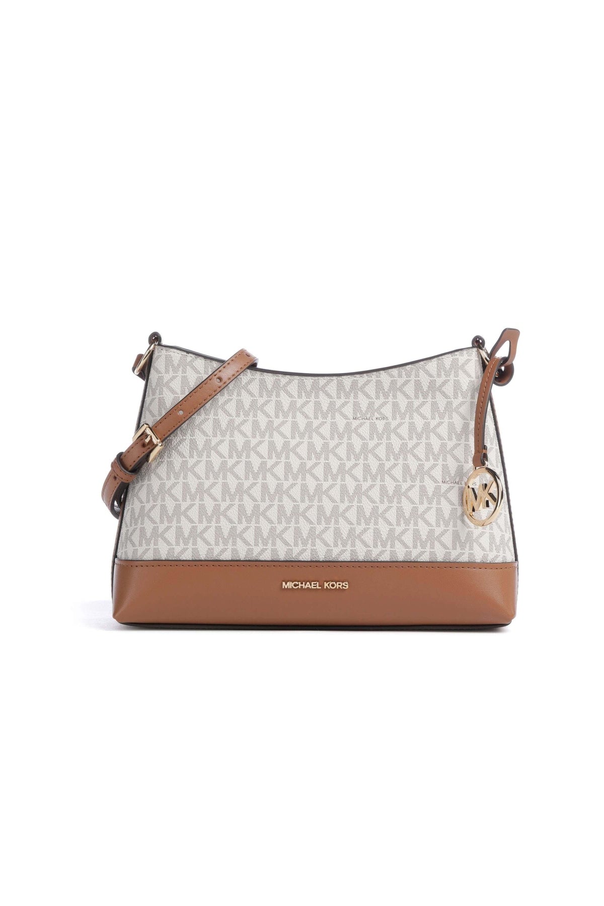 MICHAEL KORS SGPCB en color BEIS  (1)