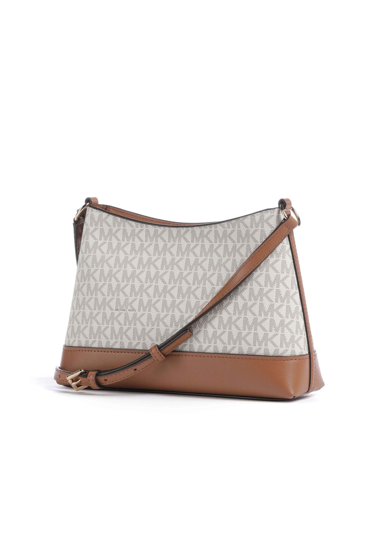 MICHAEL KORS SGPCB en color BEIS  (2)