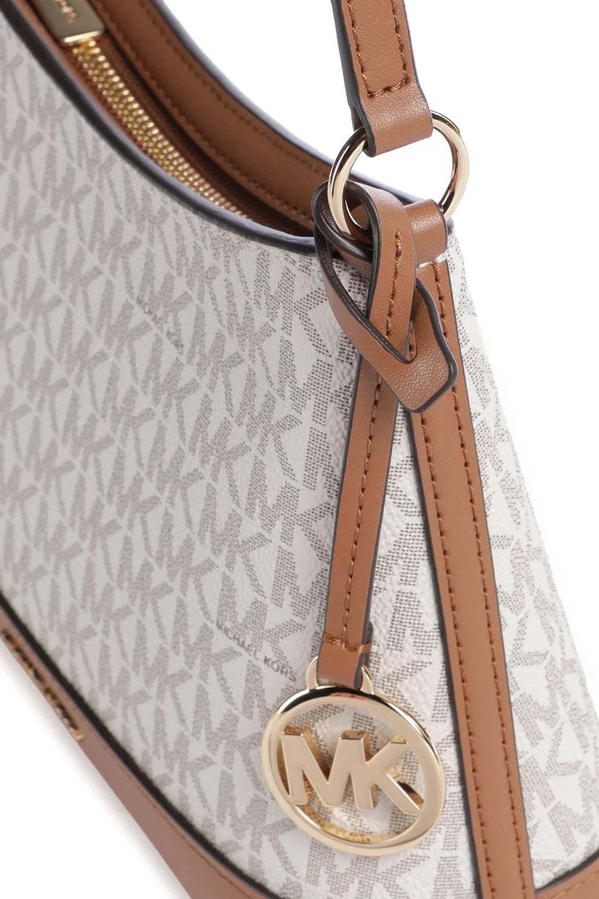 MICHAEL KORS SGPCB en color BEIS  (3)