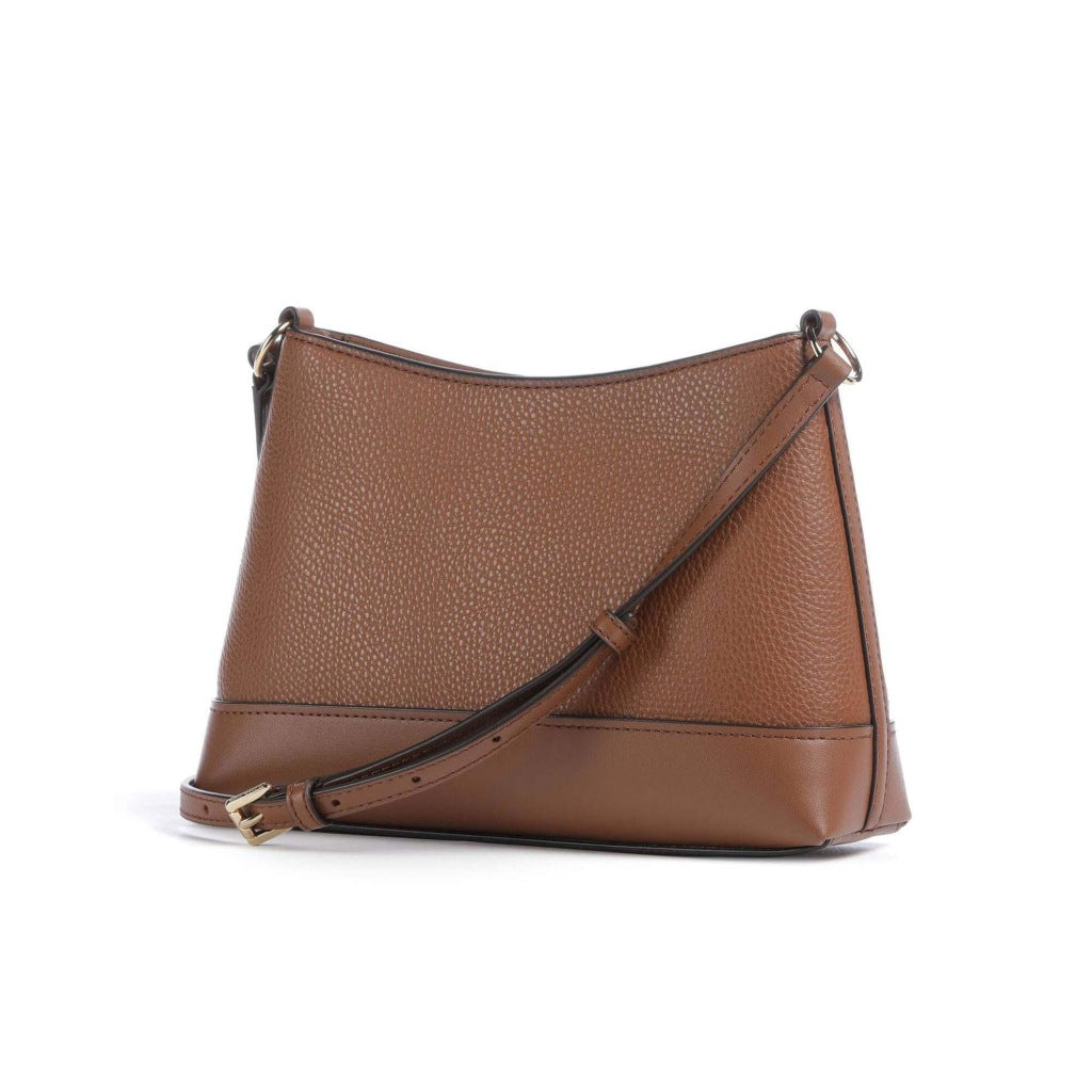 MICHAEL KORS SGPCV en color MARRON  (5)