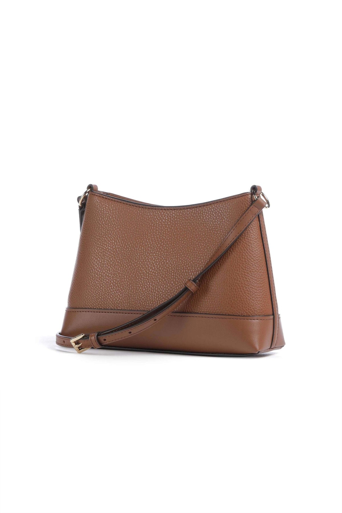 MICHAEL KORS SGPCV en color MARRON  (2)