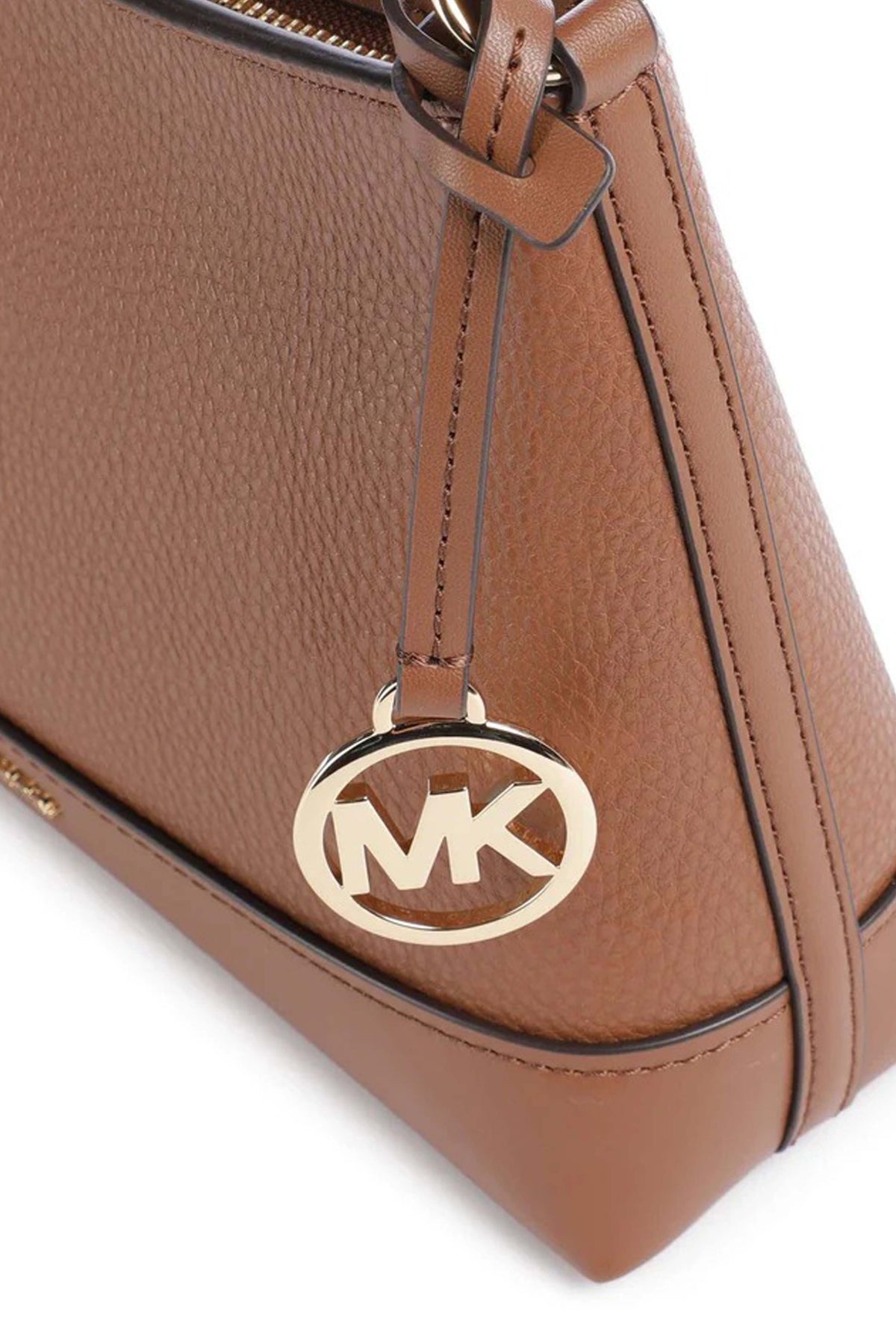 MICHAEL KORS SGPCV en color MARRON  (3)