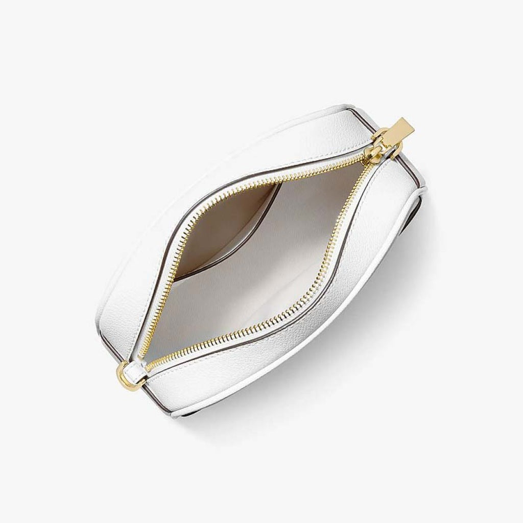 MICHAEL KORS SGJCL  en color BLANCO  (5)