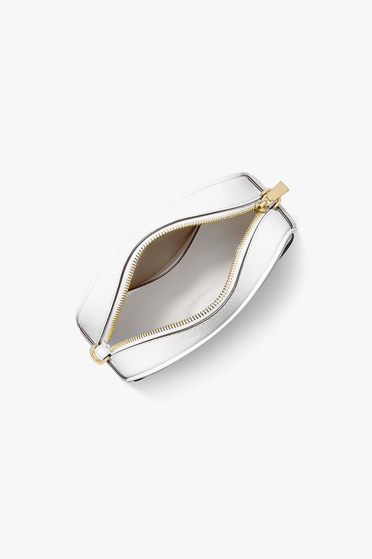 MICHAEL KORS SGJCL  en color BLANCO  (2)