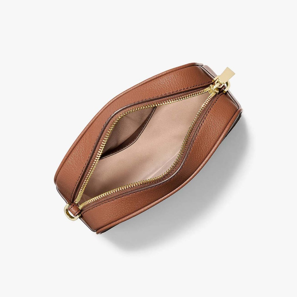 MICHAEL KORS SGJCL  en color MARRON  (5)