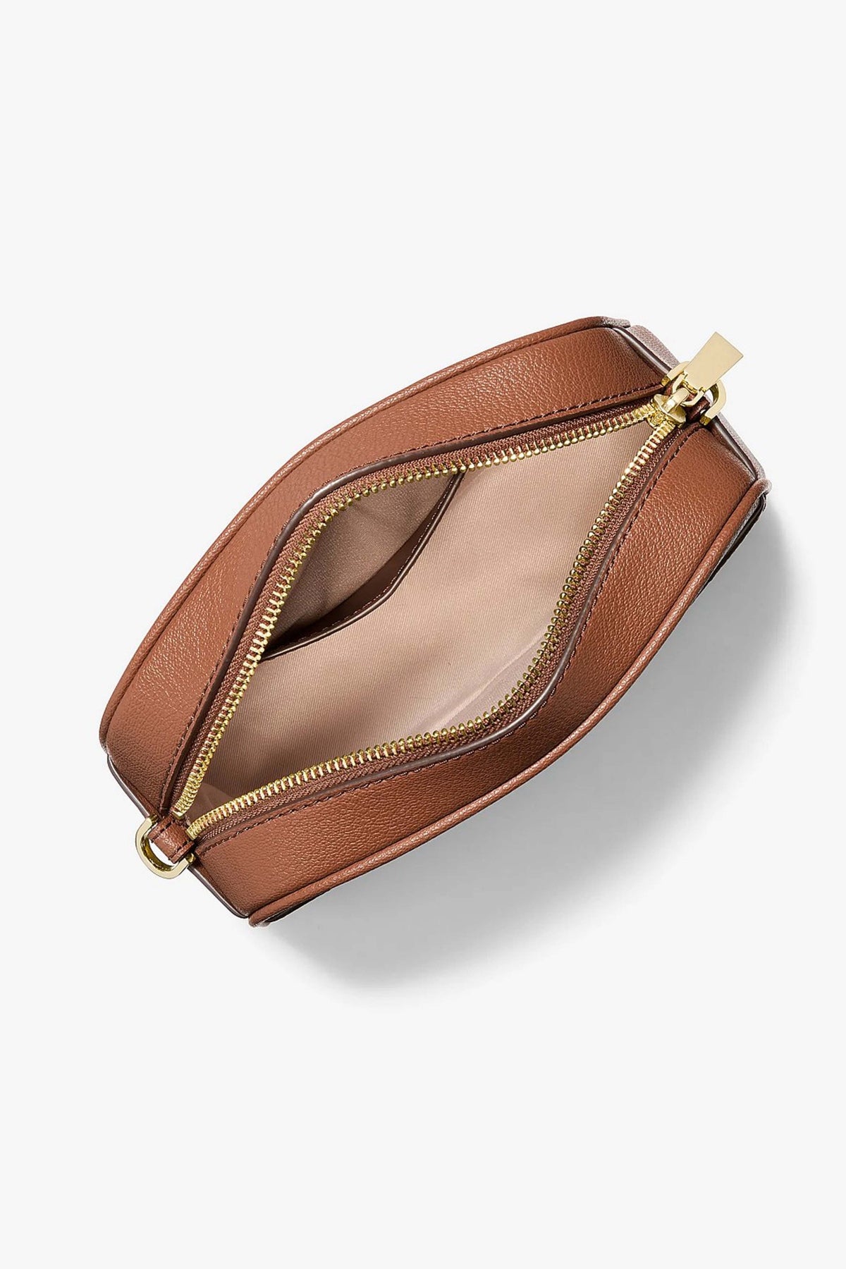 MICHAEL KORS SGJCL  en color MARRON  (2)