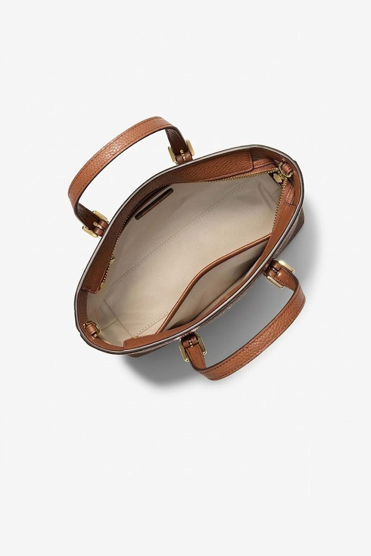 MICHAEL KORS SGQNCL  en color MARRON  (2)
