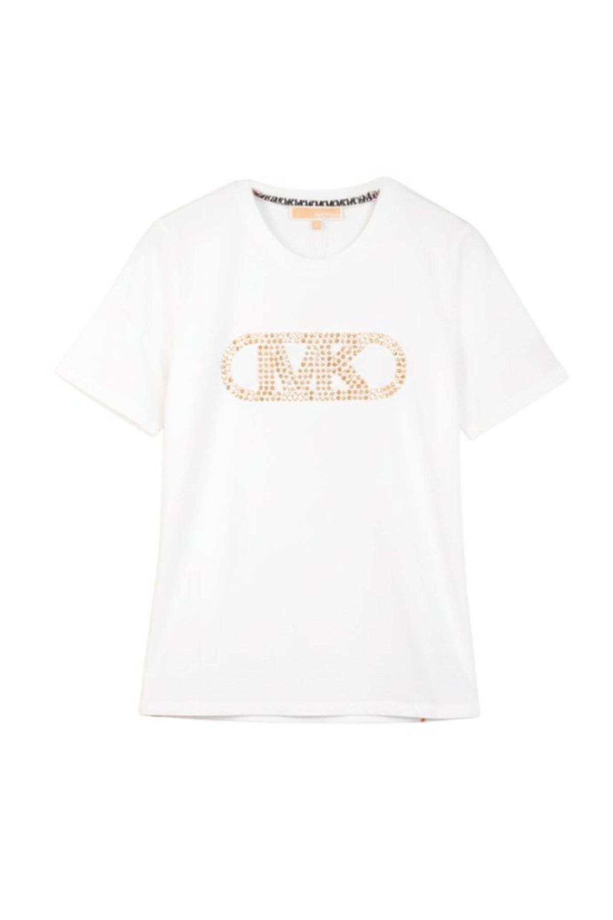 MICHAEL KORS MSSCJ  en color BLANCO  (2)