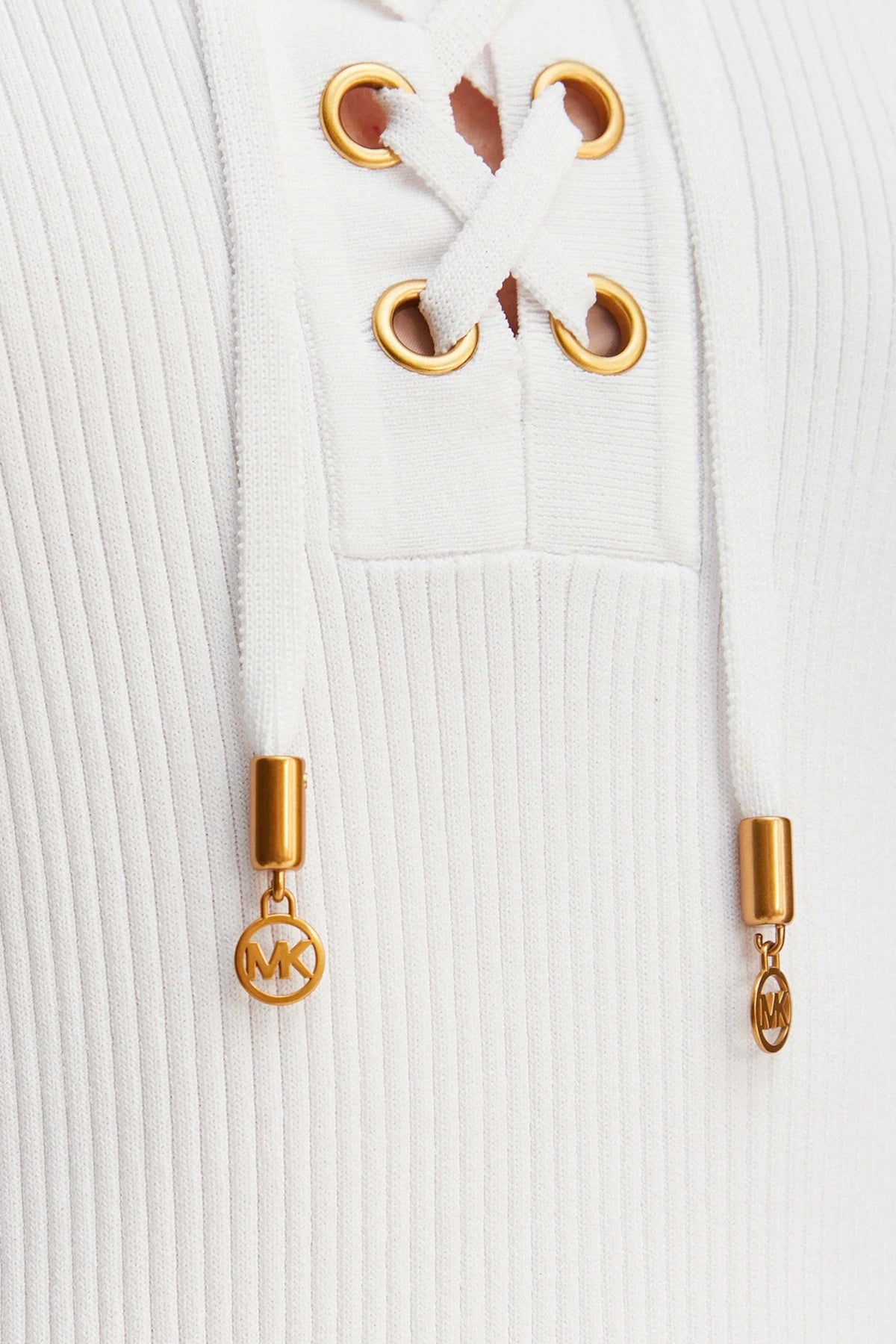MICHAEL KORS MSFZZV en color BLANCO  (4)