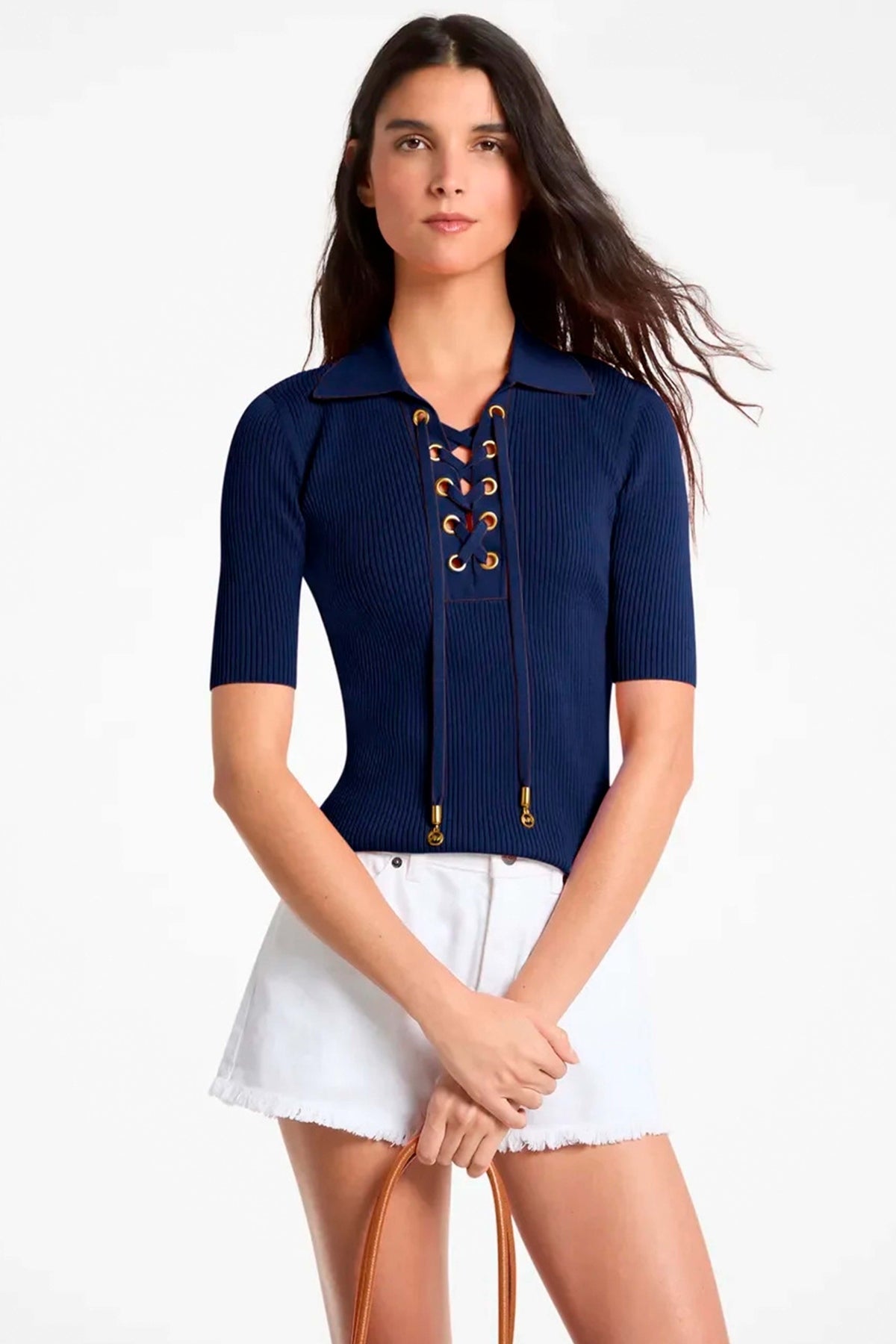 MICHAEL KORS MSFZZV en color AZUL  (1)