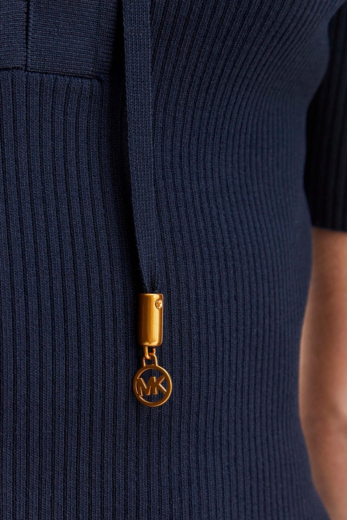 MICHAEL KORS MSFZZV en color AZUL  (4)