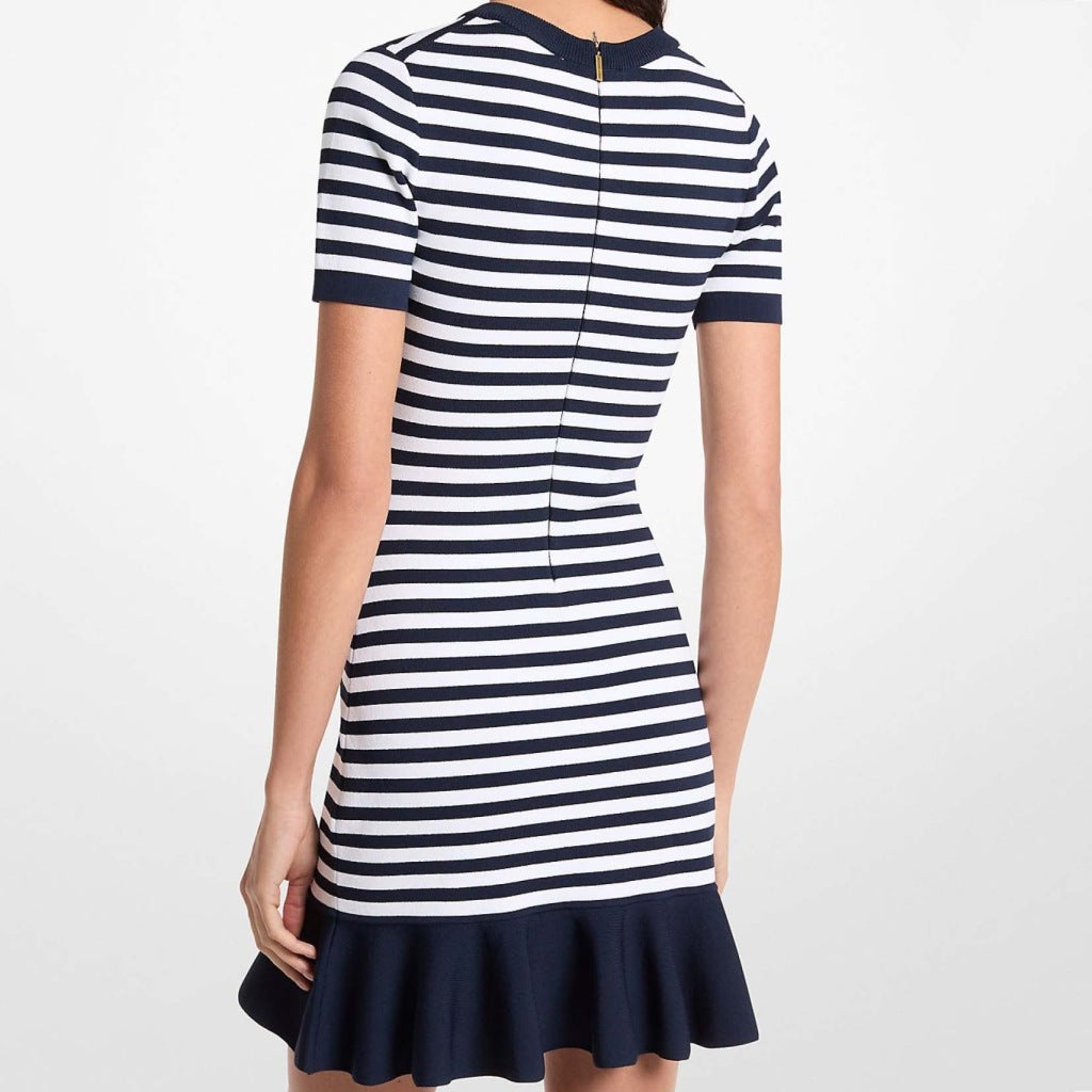 MICHAEL KORS MSCFKVM en color AZUL  (5)