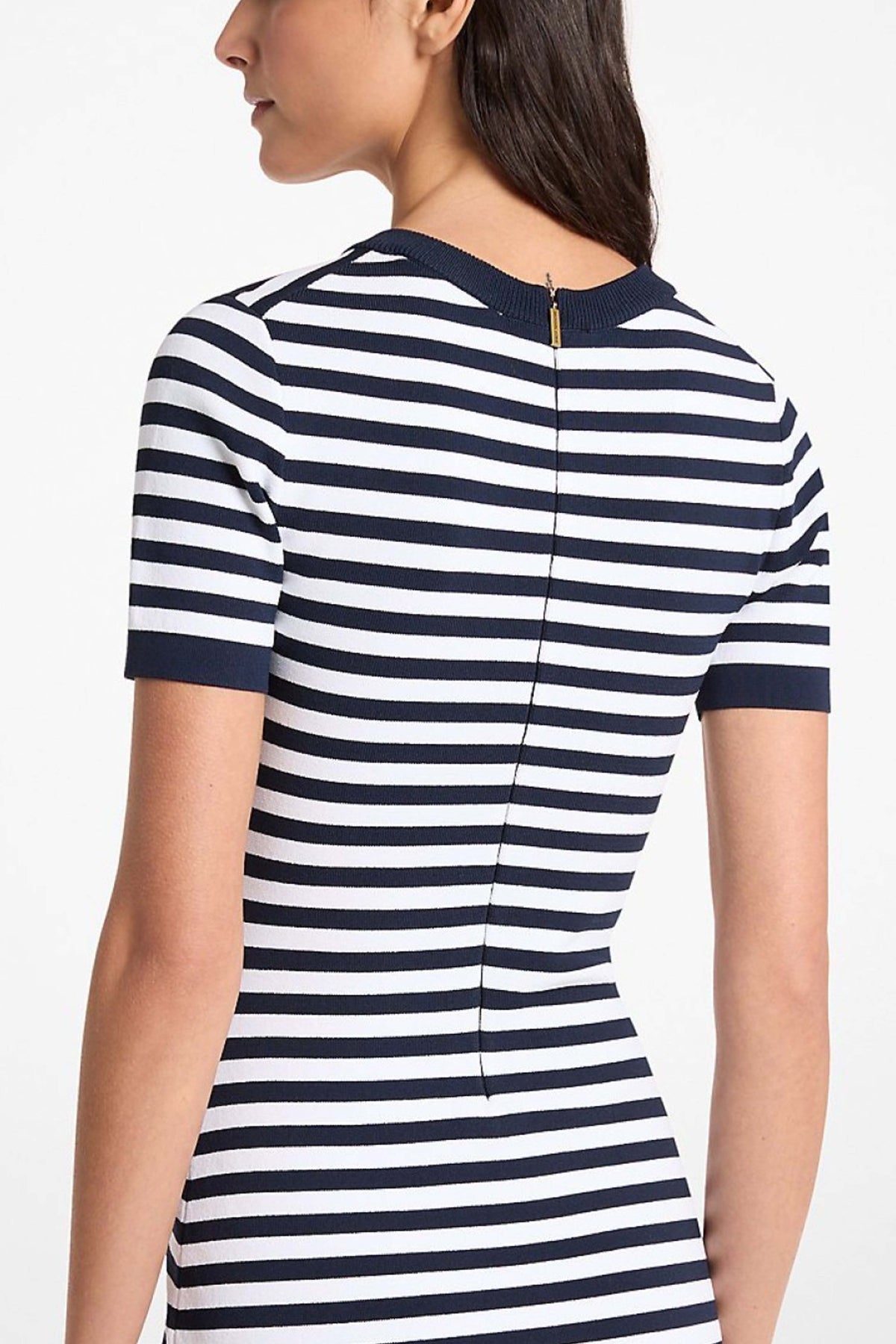 MICHAEL KORS MSCFKVM en color AZUL  (3)