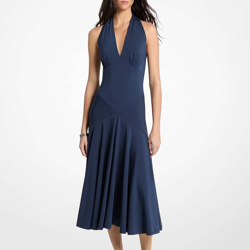 MICHAEL KORS MSCOHJ en color AZUL  (4)