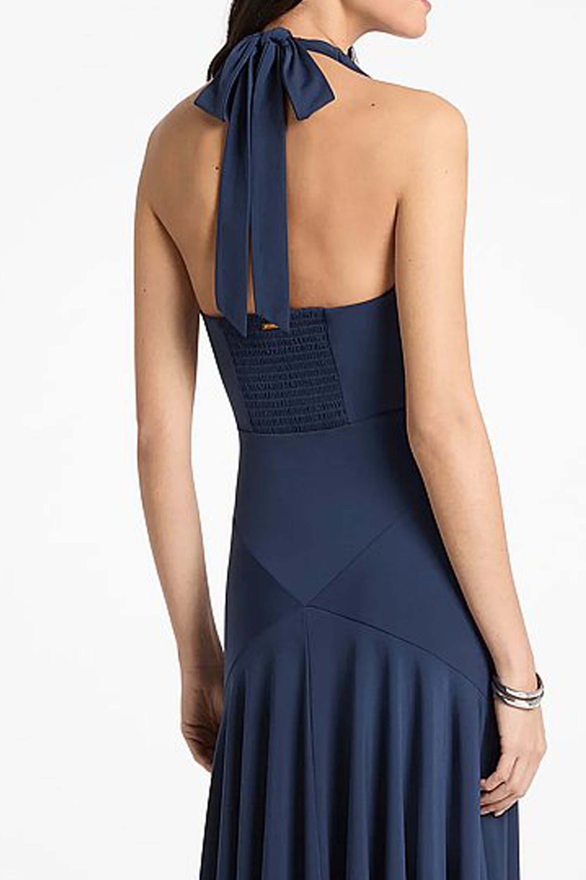 MICHAEL KORS MSCOHJ en color AZUL  (3)