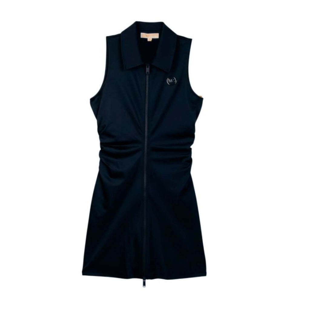 MICHAEL KORS MSDNKND en color AZUL  (4)