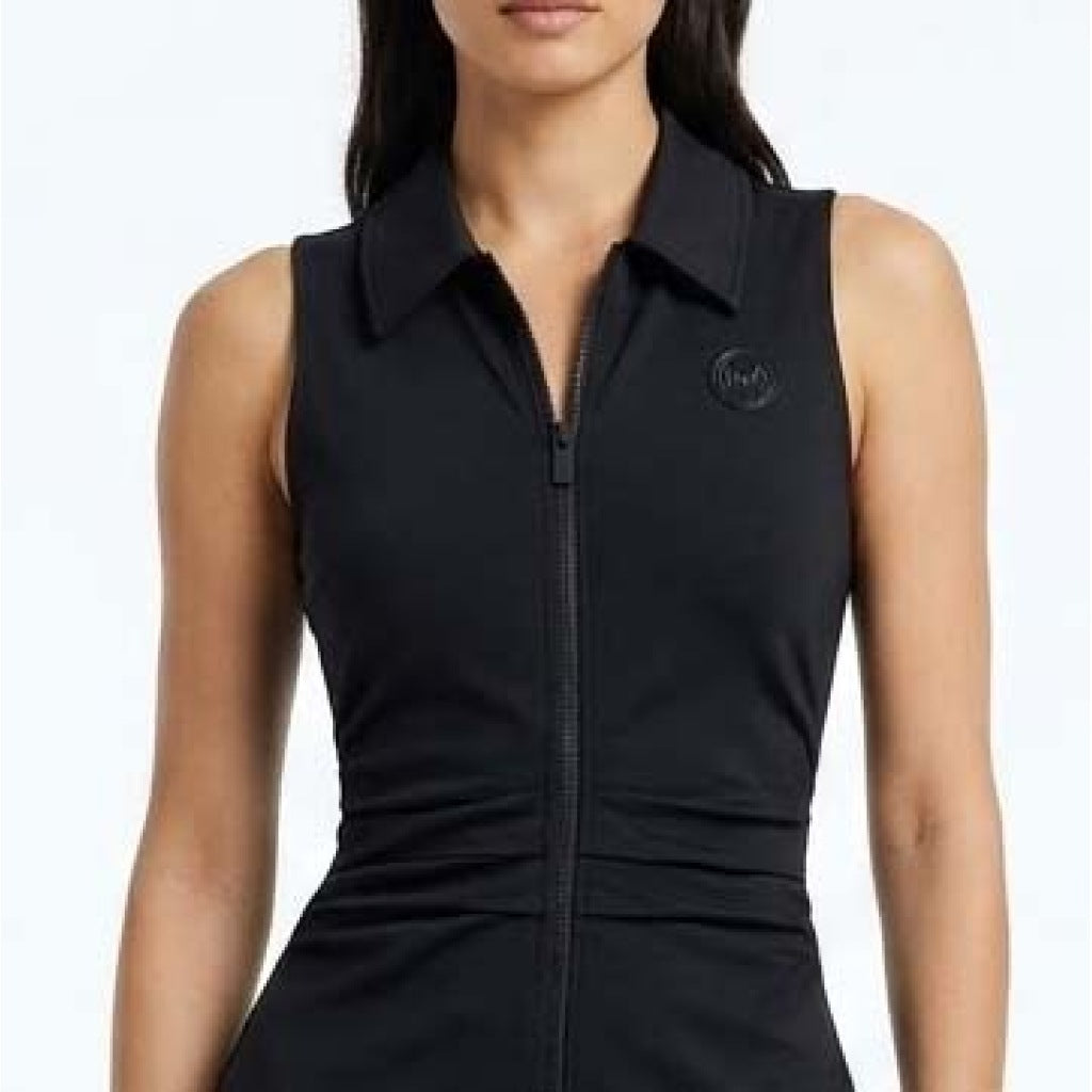 MICHAEL KORS MSDNKND en color AZUL  (6)
