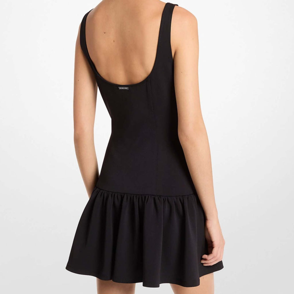 MICHAEL KORS MSESE en color NEGRO  (5)