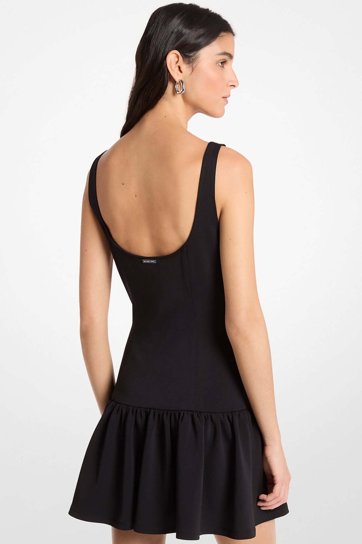 MICHAEL KORS MSESE en color NEGRO  (2)