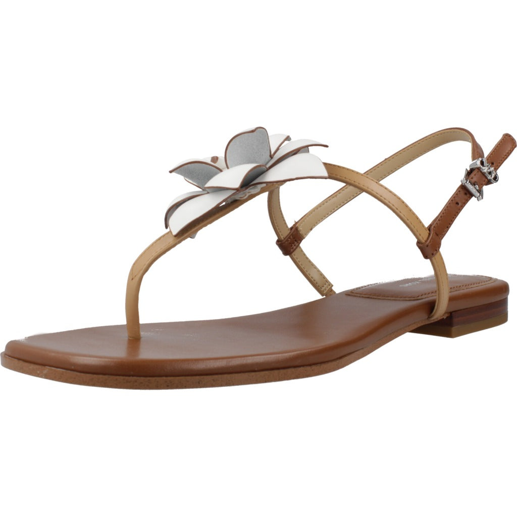 MICHAEL KORS SJCFSL en color BEIS  (1)