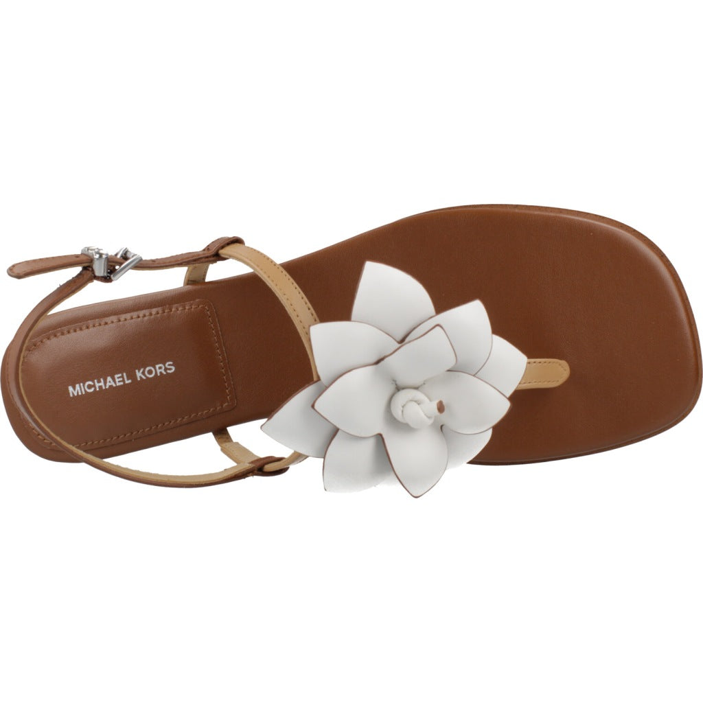 MICHAEL KORS SJCFSL en color BEIS  (6)