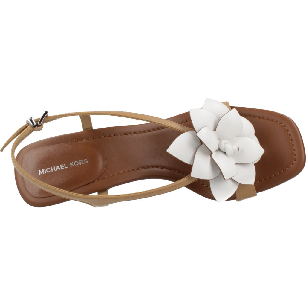 MICHAEL KORS SJCHSL en color BEIS  (6)