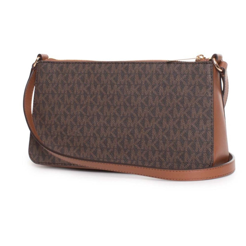 MICHAEL KORS MD XBODY ARDEN en color MARRON  (5)