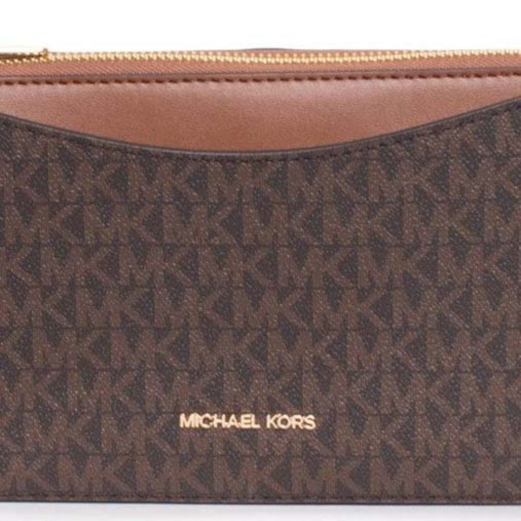 MICHAEL KORS MD XBODY ARDEN en color MARRON  (6)