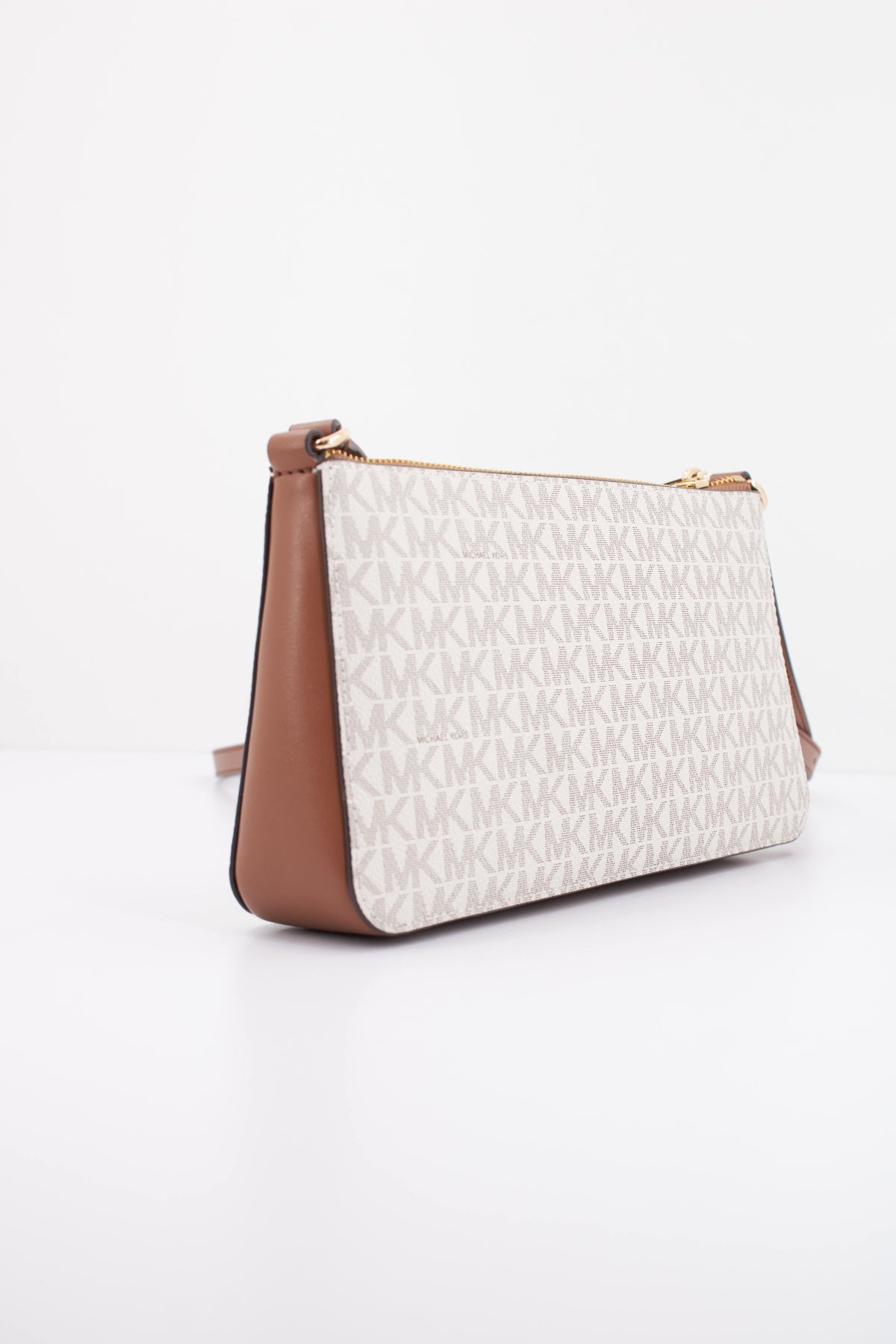 MICHAEL KORS MD XBODY ARDEN en color BLANCO  (2)