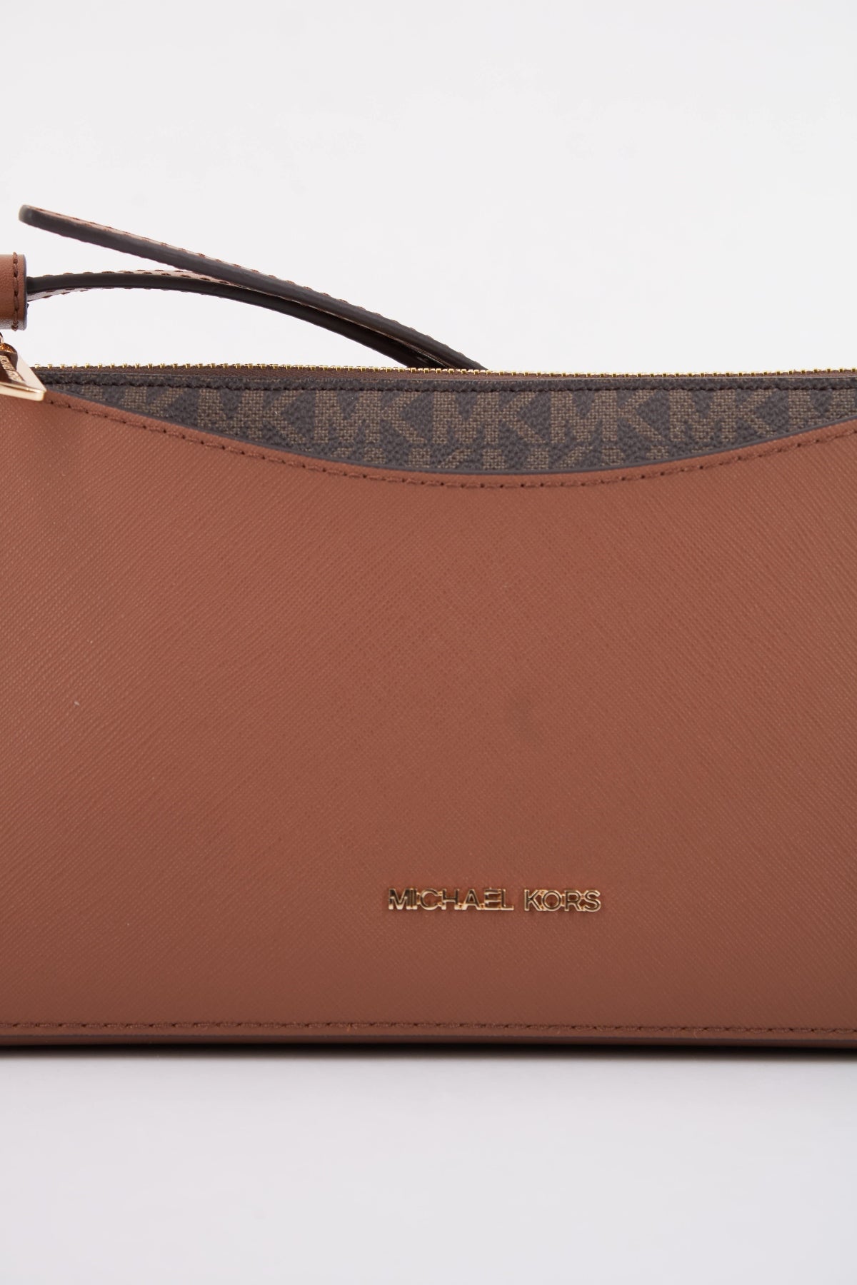 MICHAEL KORS MD XBODY ARDEN en color MARRON  (4)