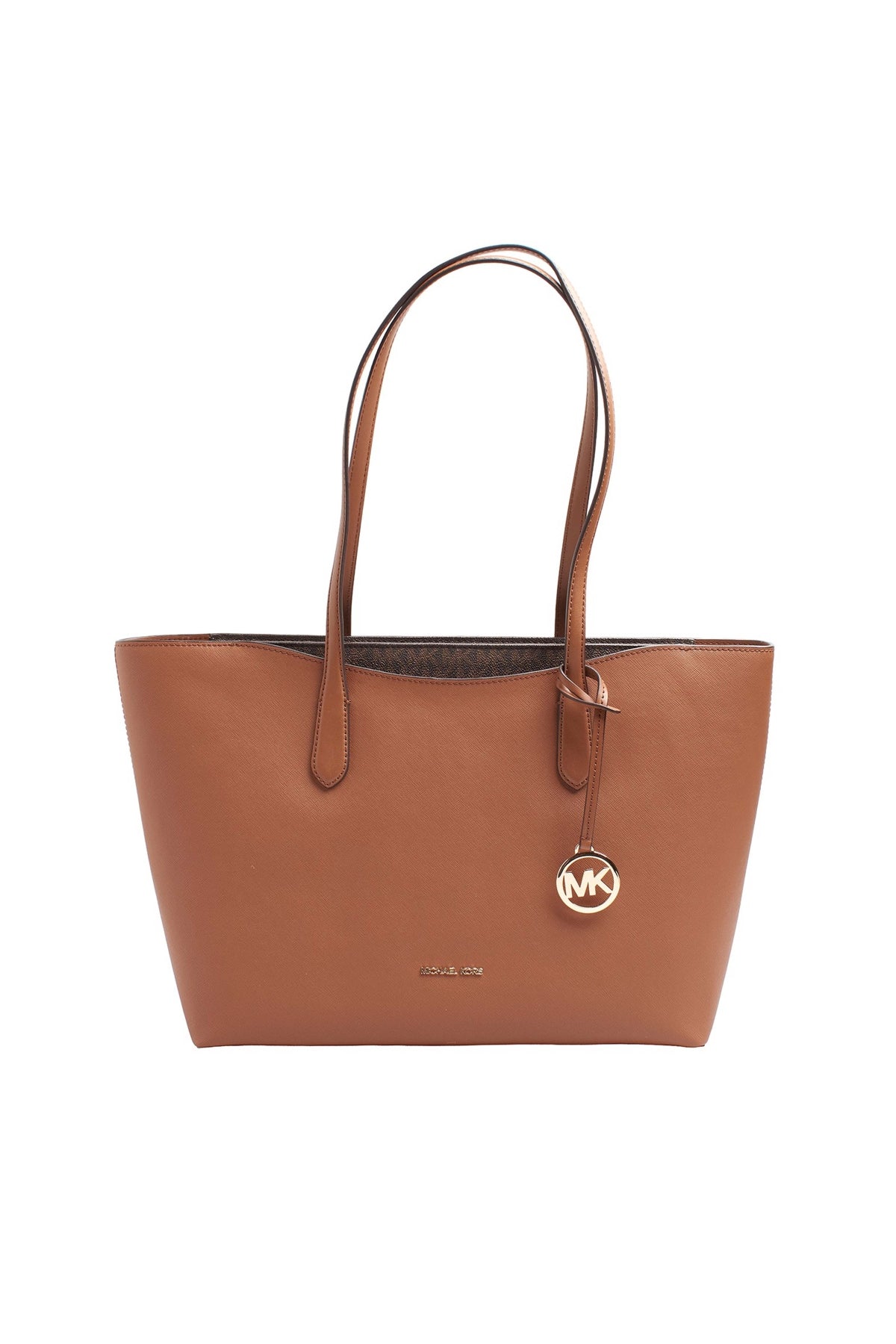 MICHAEL KORS  en color MARRON  (3)