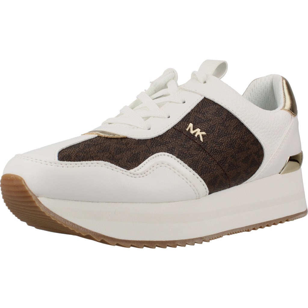 MICHAEL KORS RRNFSAB en color BLANCO  (1)