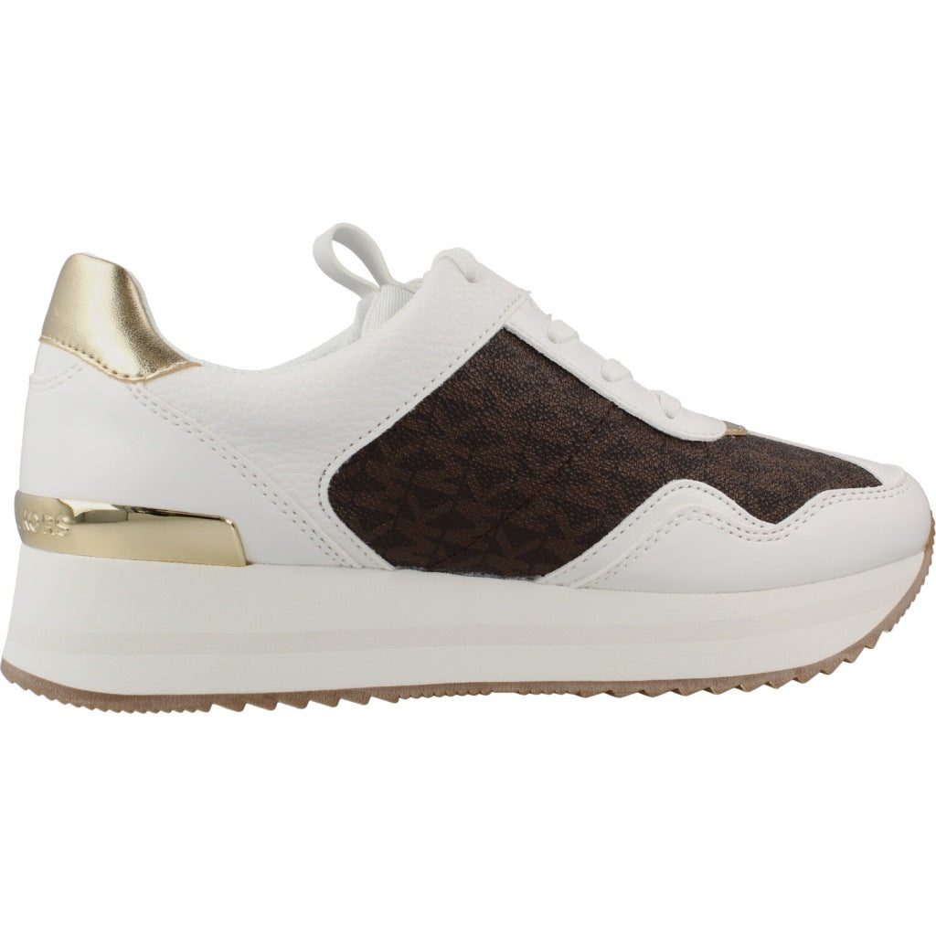 MICHAEL KORS RRNFSAB en color BLANCO  (4)